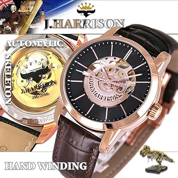 American Wristwatches 洋書 本 88年 40s 50s American Wristwatches 洋書 本 88年 40s 50s AMERICAN